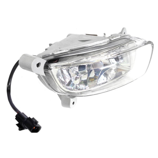 Farol auxiliar de nevoeiro direito 92201-17000 | Hyundai