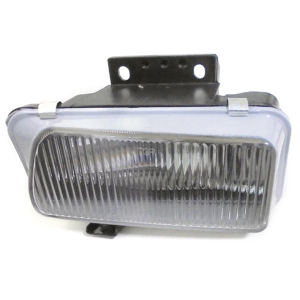 Farol auxiliar de nevoeiro esquerdo 8-98149-144-1 | Isuzu