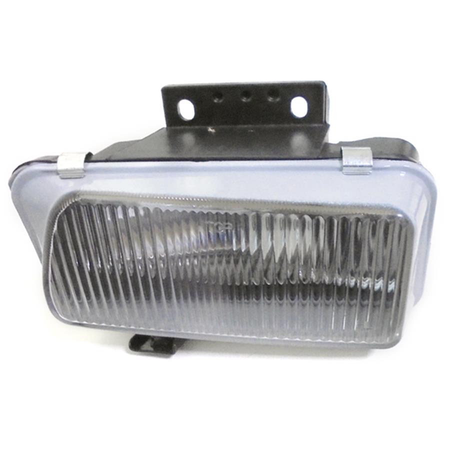 Farol auxiliar de nevoeiro esquerdo 8-98149-144-1 | Isuzu