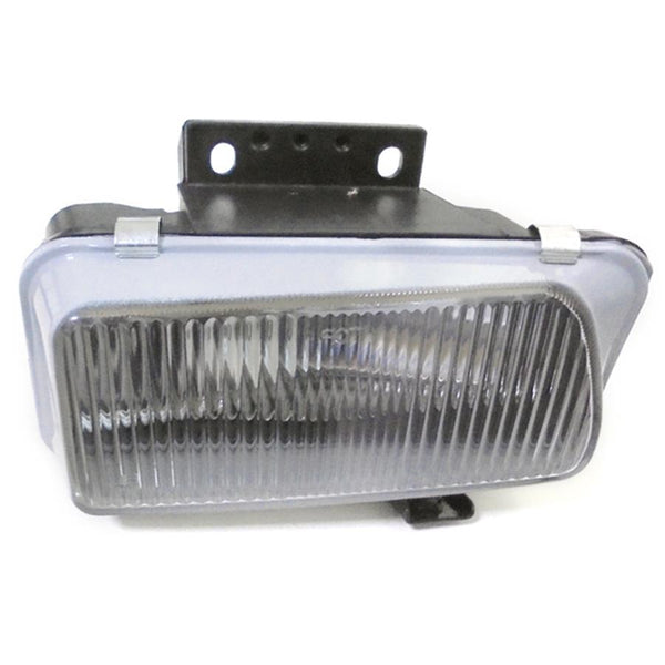 Farol auxiliar de nevoeiro direito 8-98149-143-1 | Isuzu