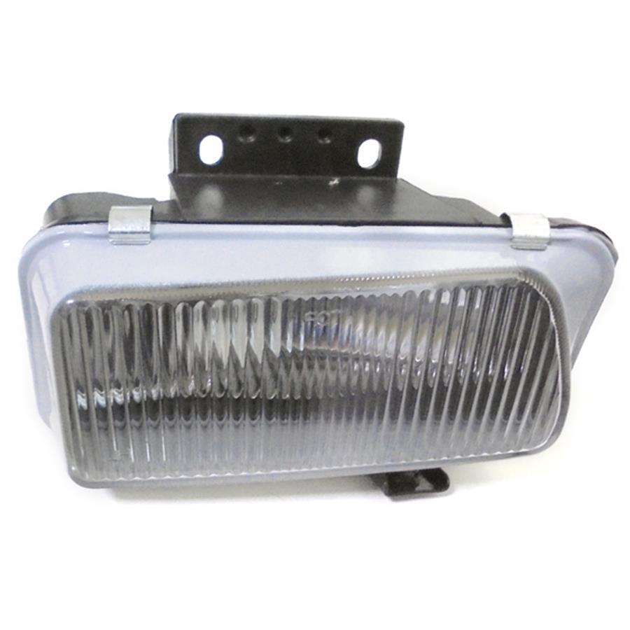 Farol auxiliar de nevoeiro direito 8-98149-143-1 | Isuzu