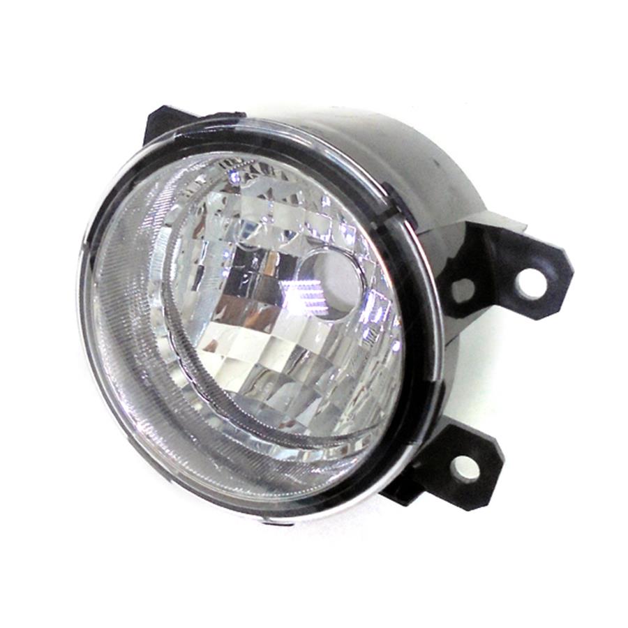 Farol auxiliar de nevoeiro 8324A014 | Mitsubishi