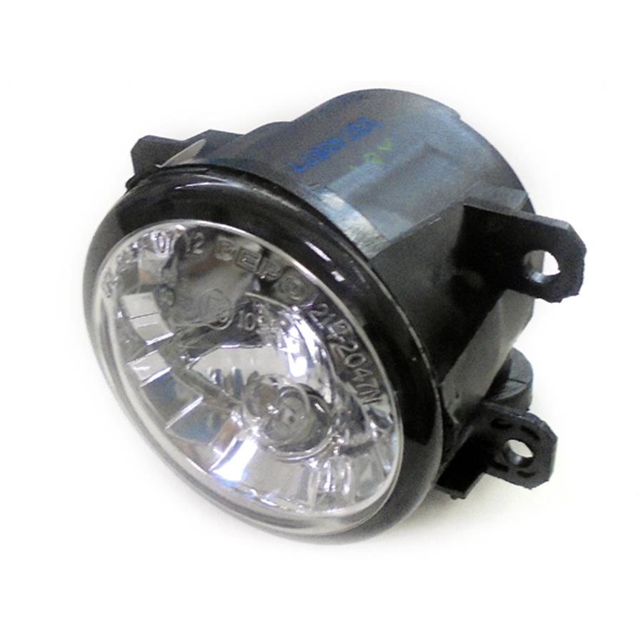 Farol auxiliar de nevoeiro 8321A365 | Mitsubishi