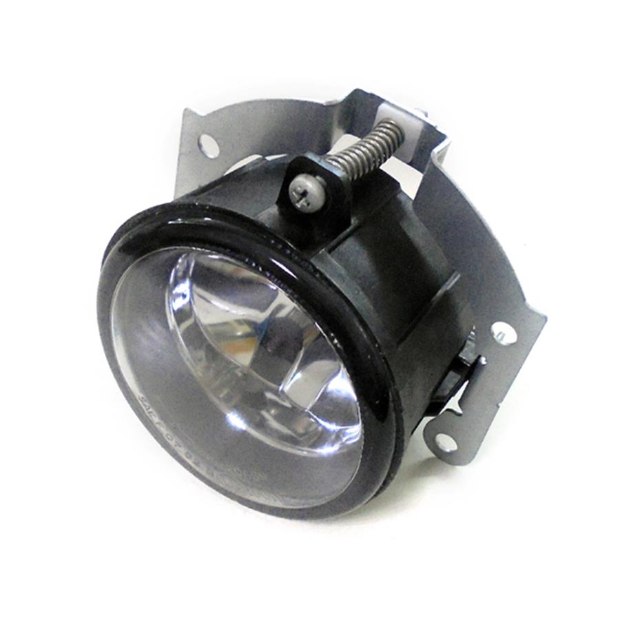 Farol auxiliar de nevoeiro 8321A278 | Mitsubishi