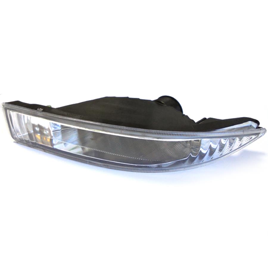 Farol auxiliar de nevoeiro esquerdo 81221-12160 | Toyota