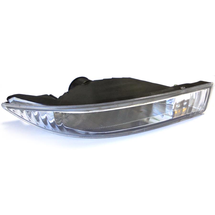 Farol auxiliar de nevoeiro direito 81211-12150 | Toyota