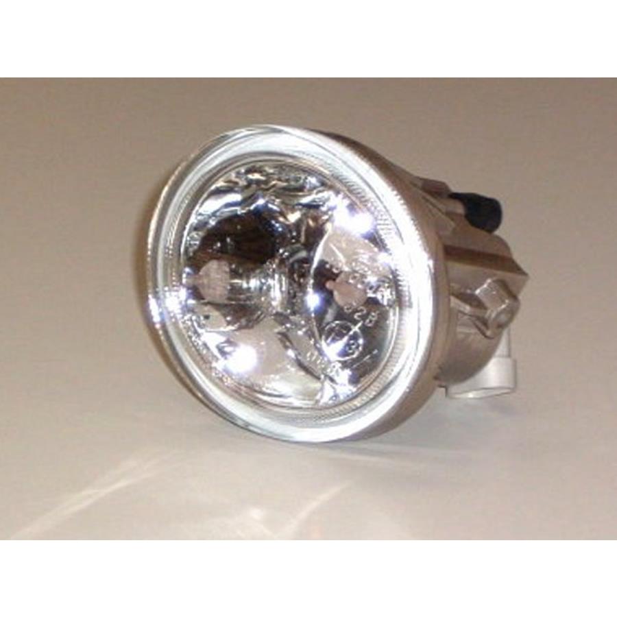 Farol auxiliar de nevoeiro esquerdo 81220-52050 | Toyota