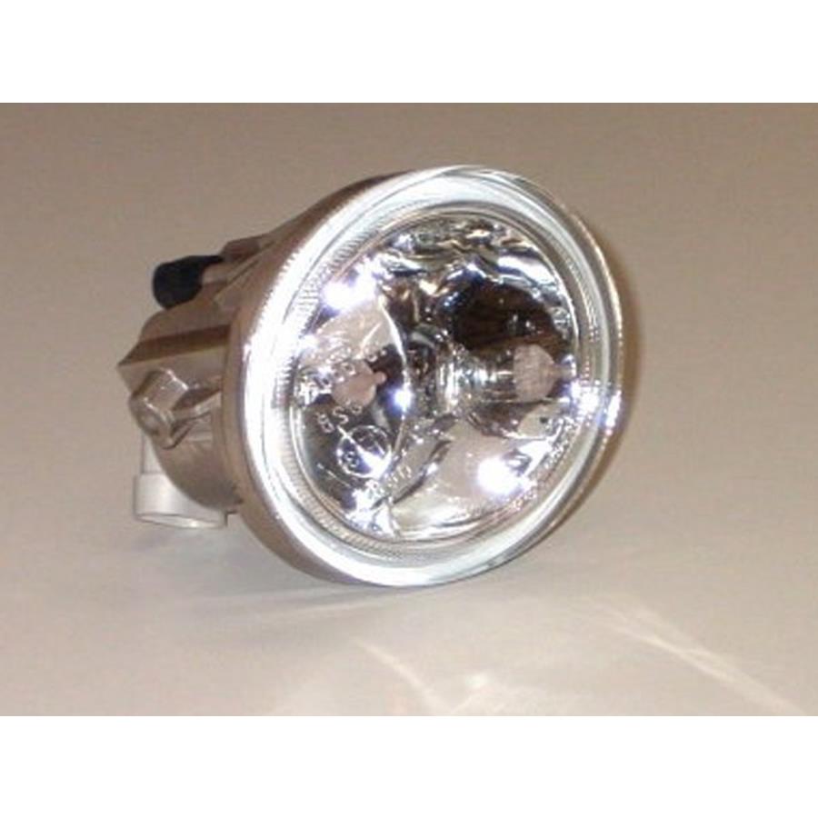 Farol auxiliar de nevoeiro direito 81210-52050 | Toyota