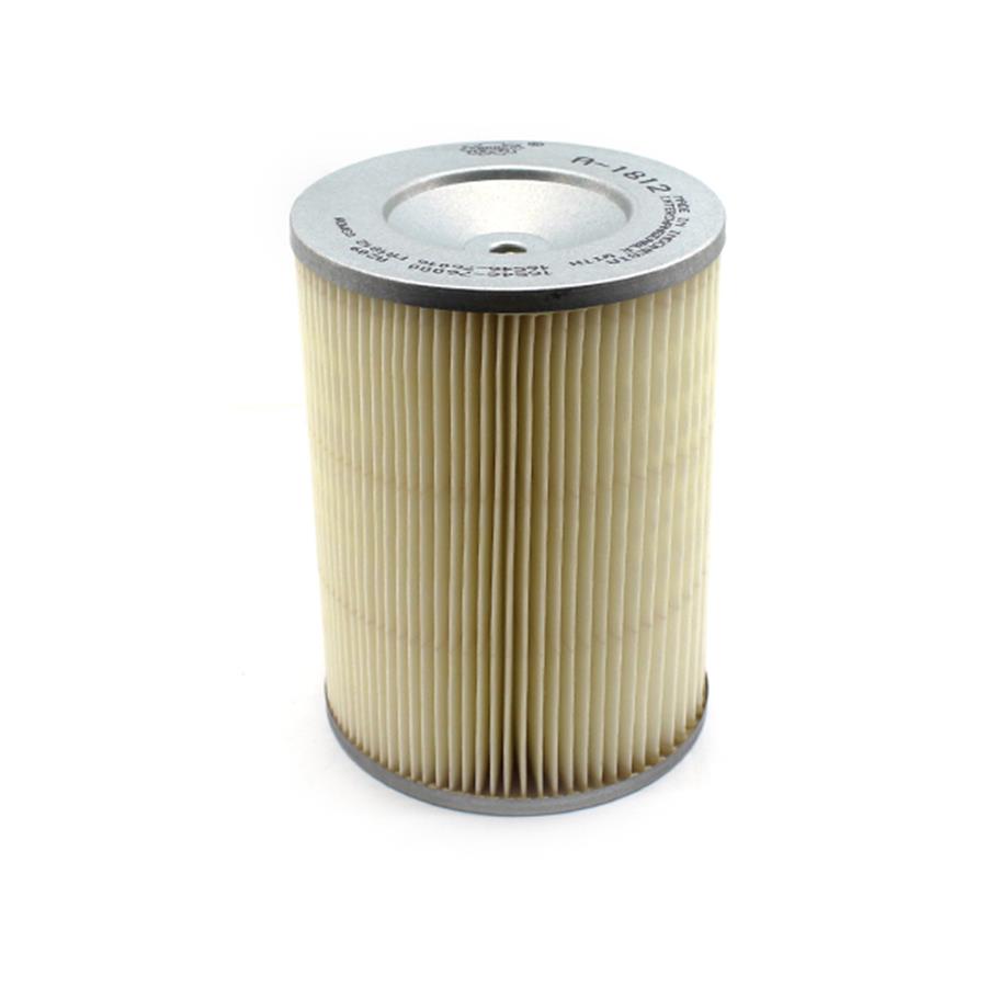 Filtro de ar 16546-76016 | Nissan