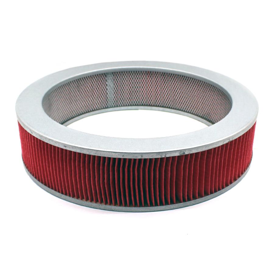 Filtro de ar AY120-NS016 | Nissan