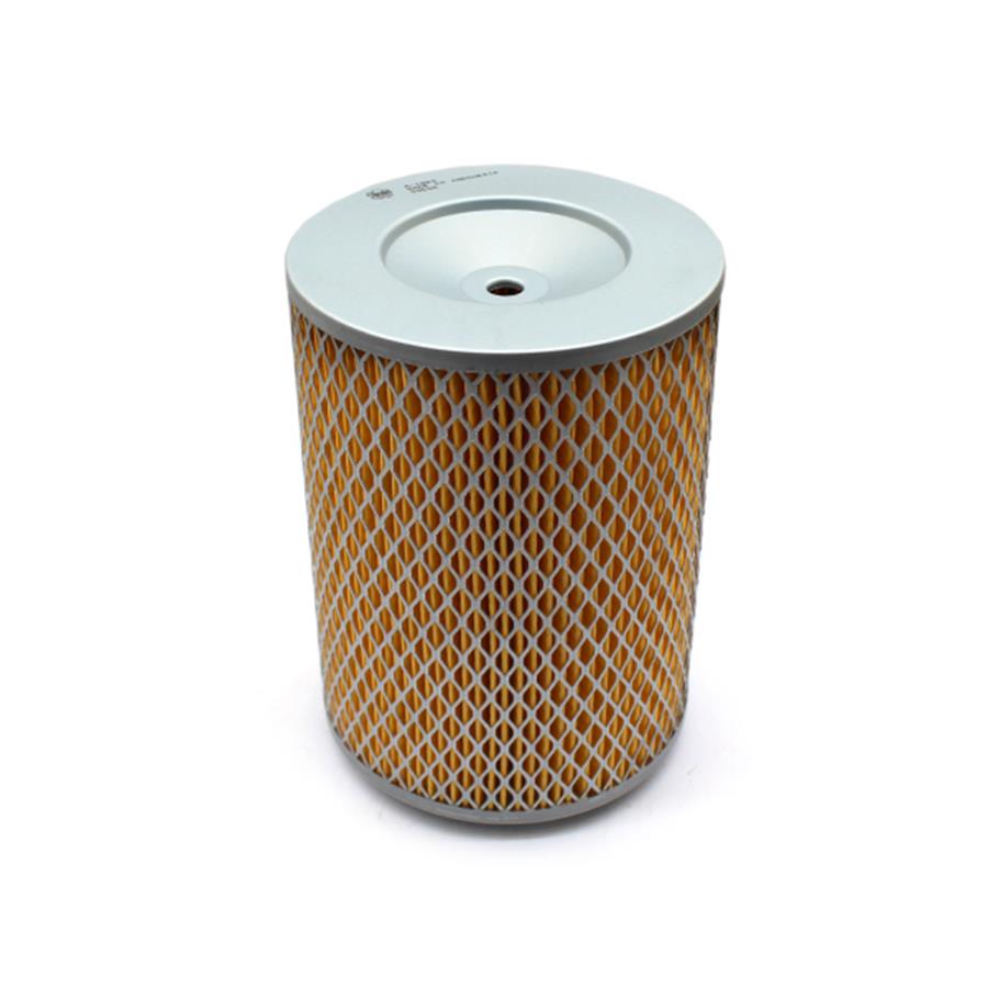 Filtro de ar 16546-76000 | Nissan