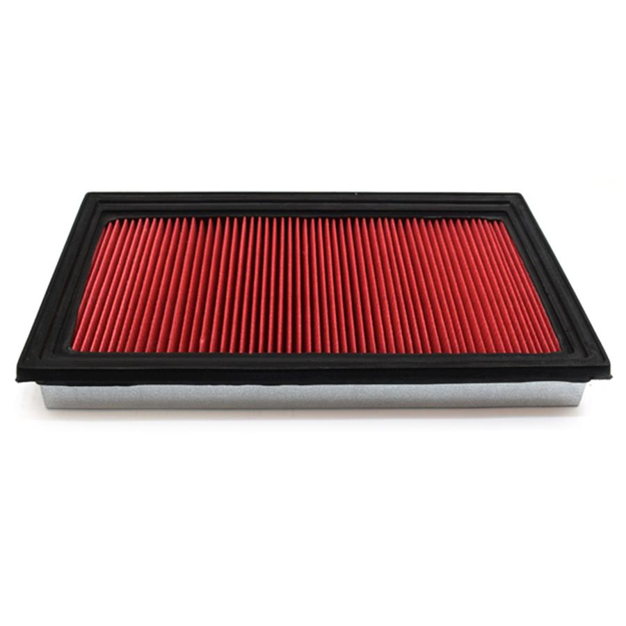 Filtro de ar AY120-NS001 | Nissan