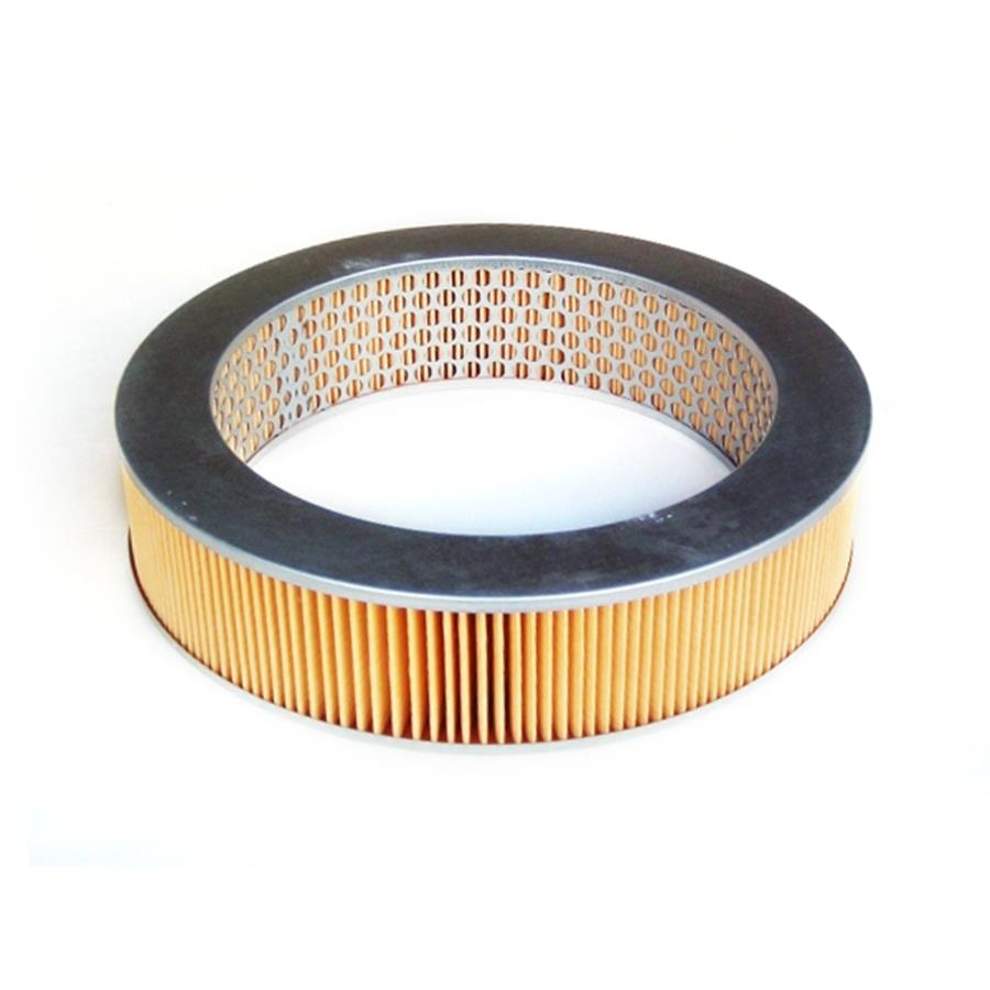 Filtro de ar 16546-10625 | Nissan