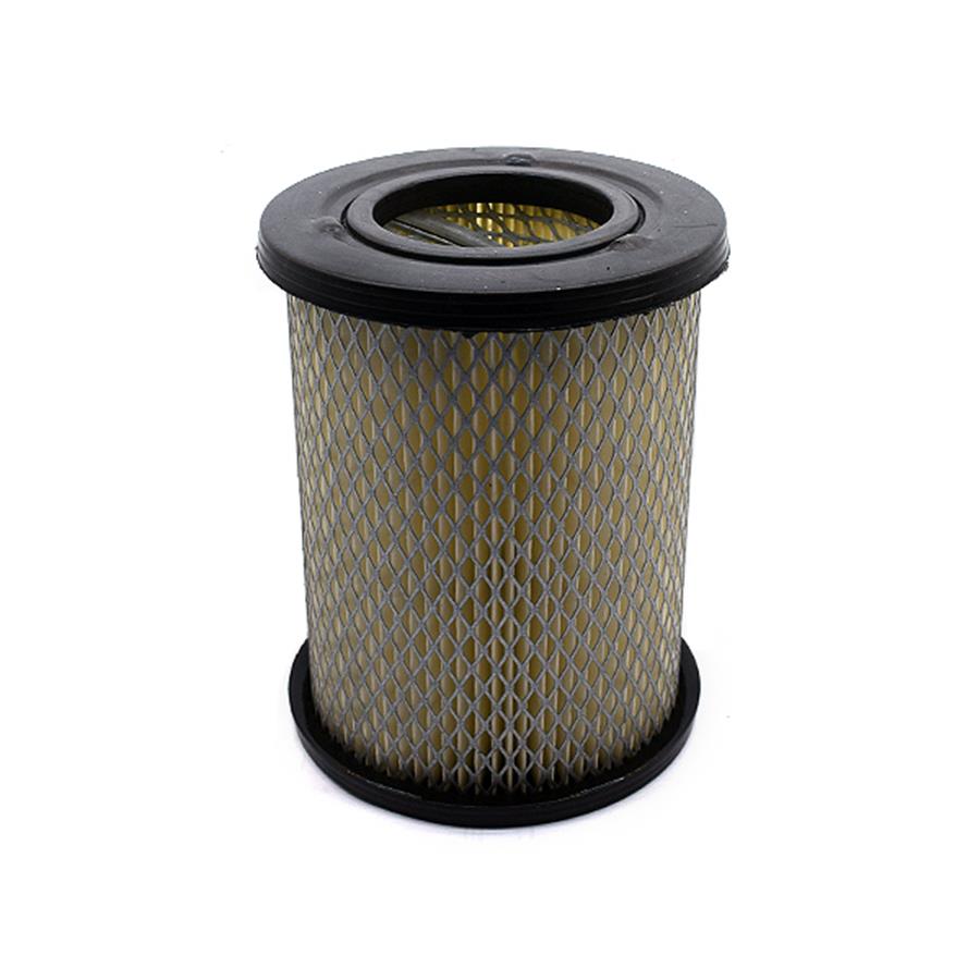 Filtro de ar 16546-2S600 | Nissan