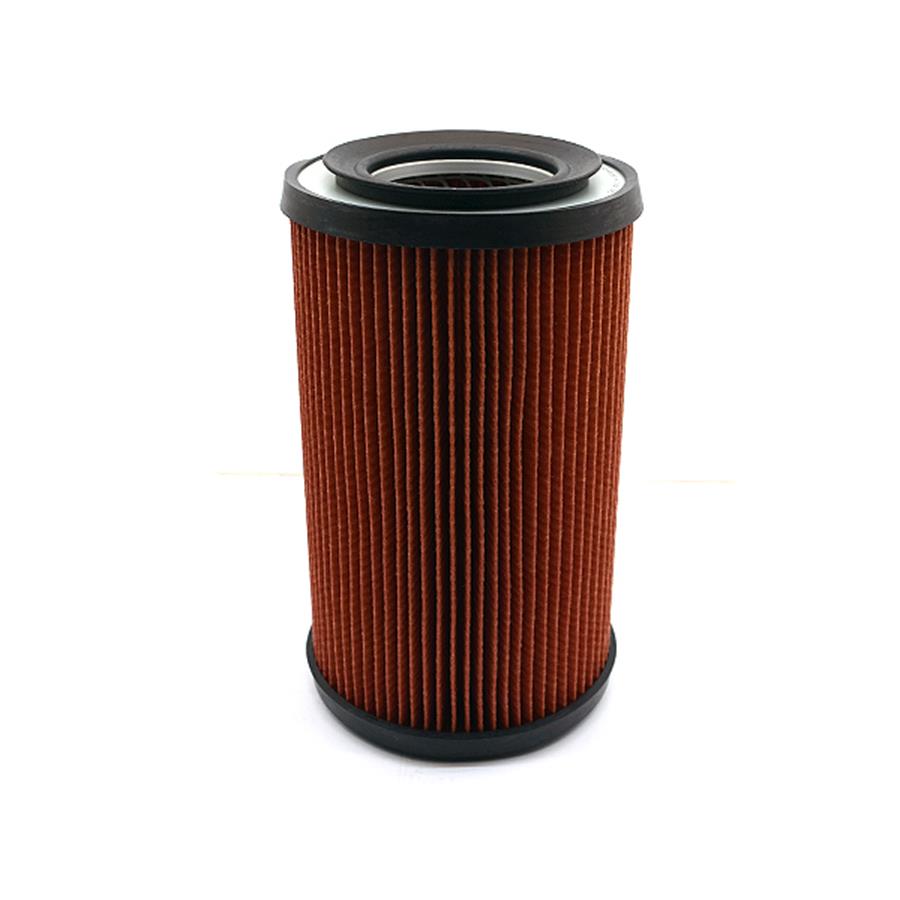 Filtro de ar 16546-3S903 | Nissan
