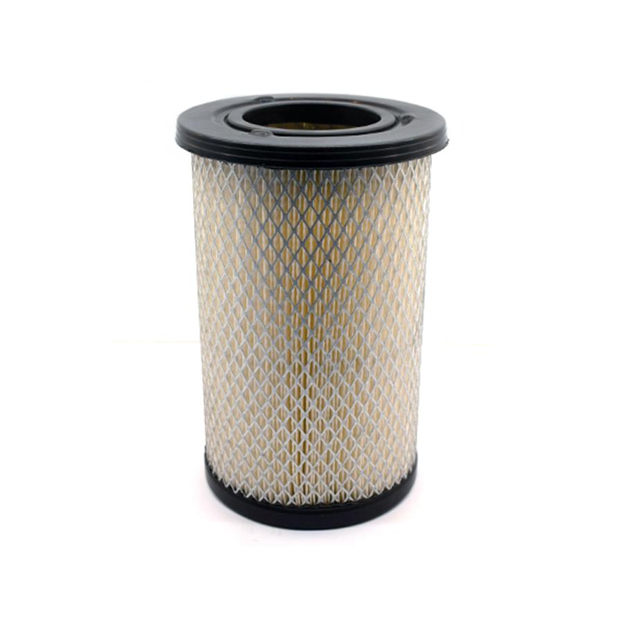 Filtro de ar 16546-VK500 | Nissan