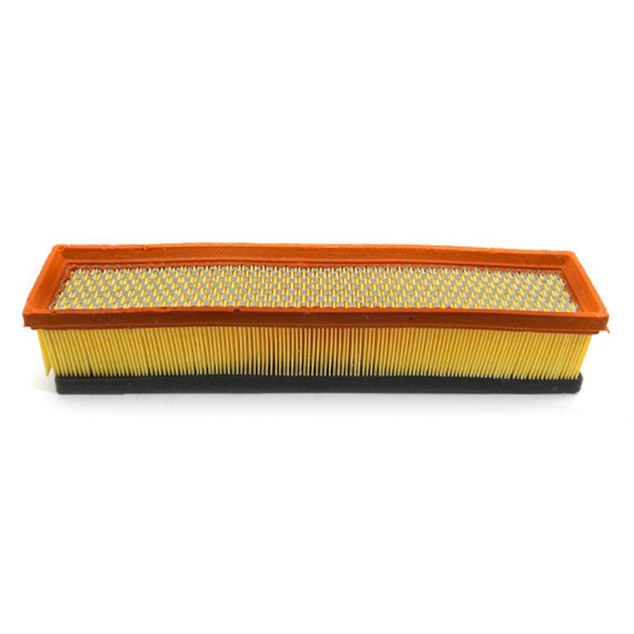 Filtro de ar 8200431081