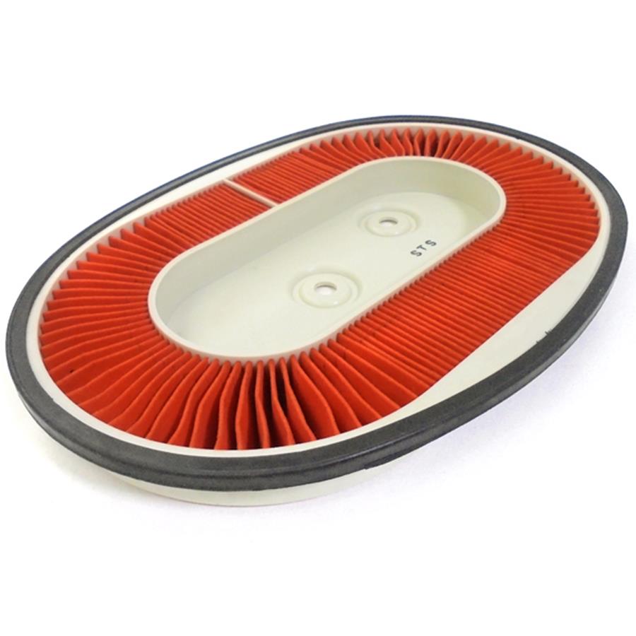 Filtro de ar 16546-64J02 | Nissan