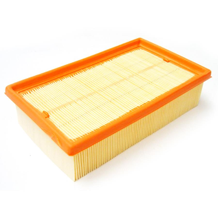 Filtro de ar 8200437229 | Nissan
