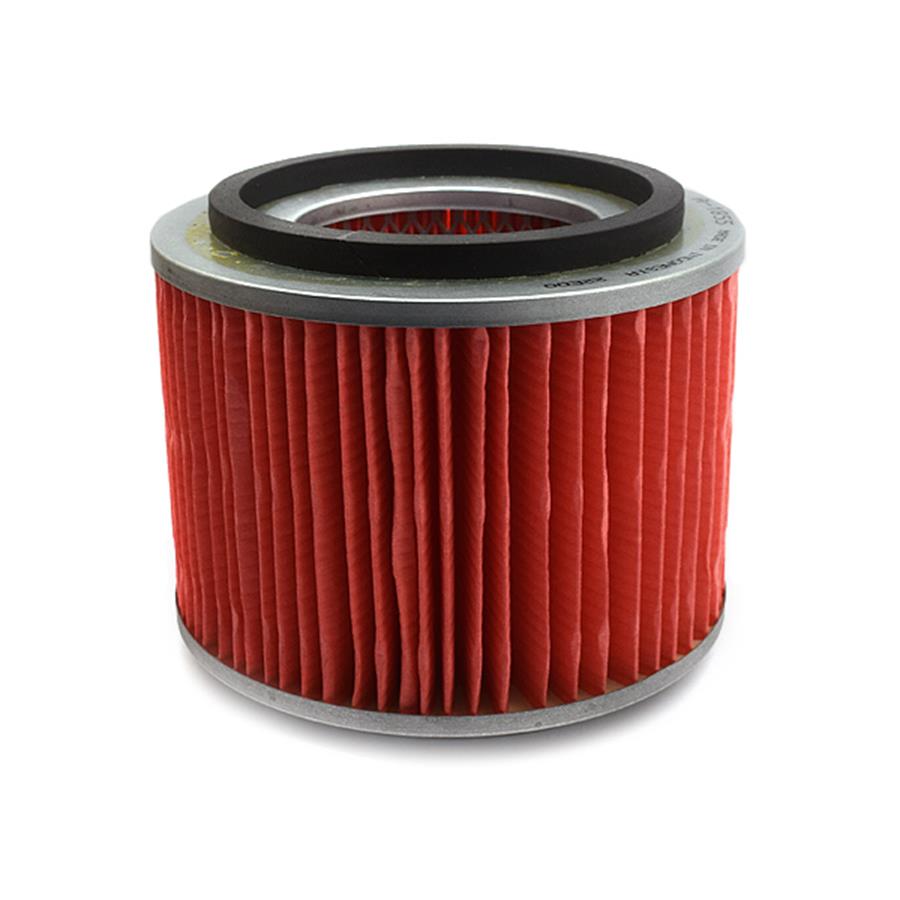 Filtro de ar 16546-VB300 | Nissan