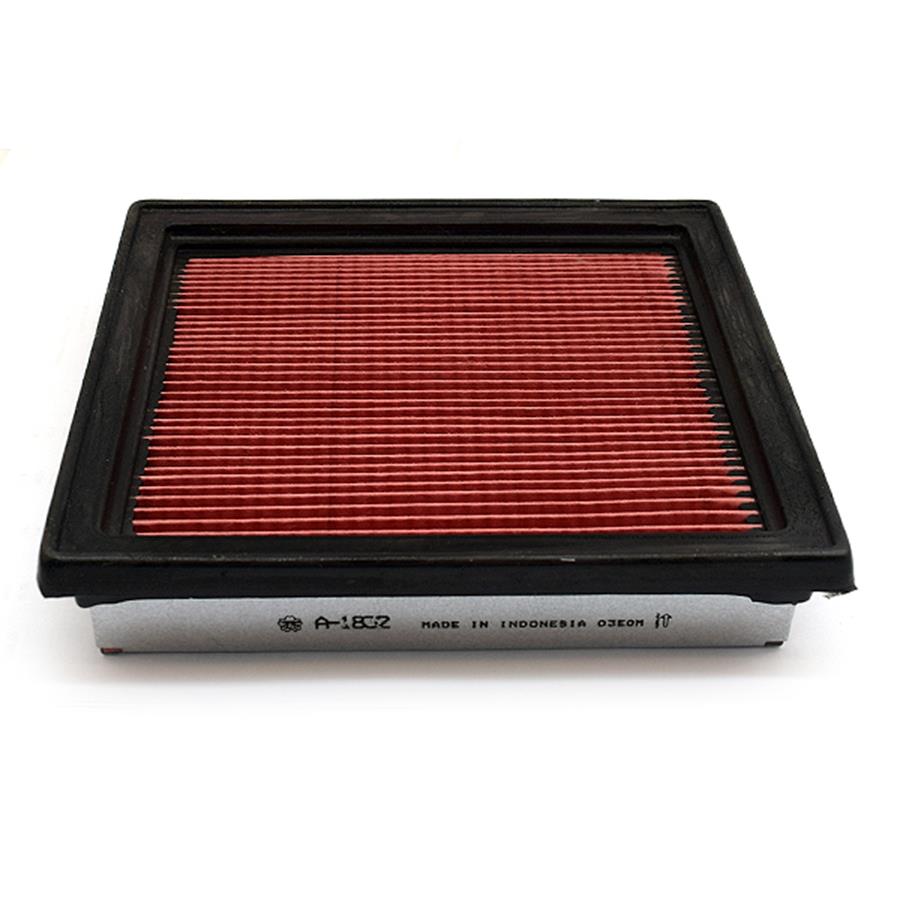 Filtro de ar 16546-41B00 | Nissan
