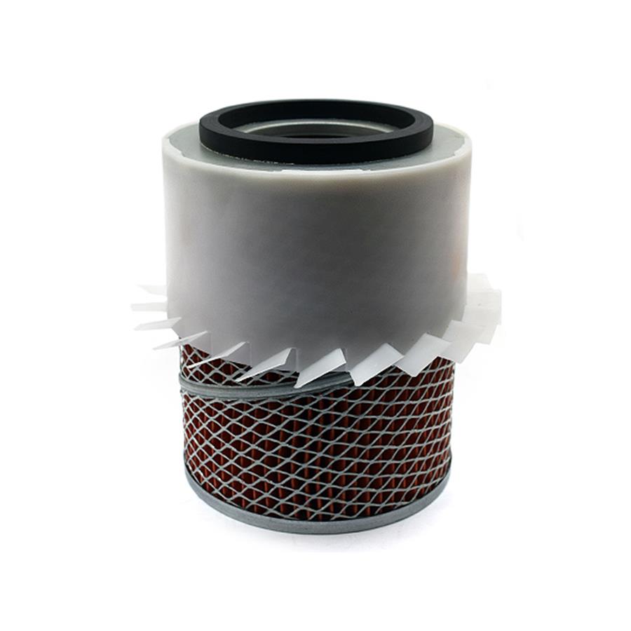 Filtro de ar 16546-T3401 | Nissan
