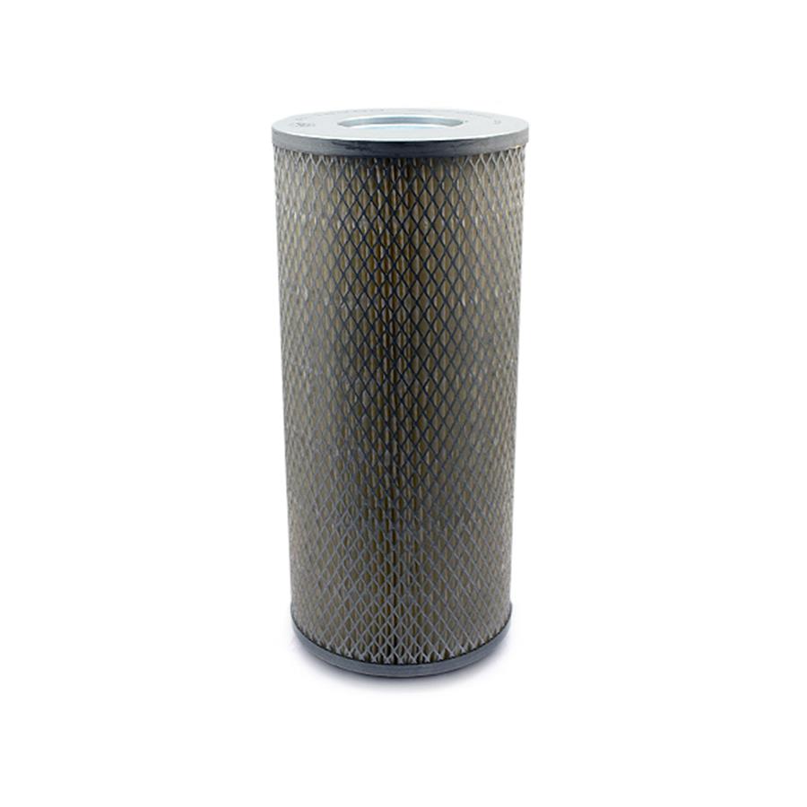 Filtro de ar 16546-G4800 | Nissan