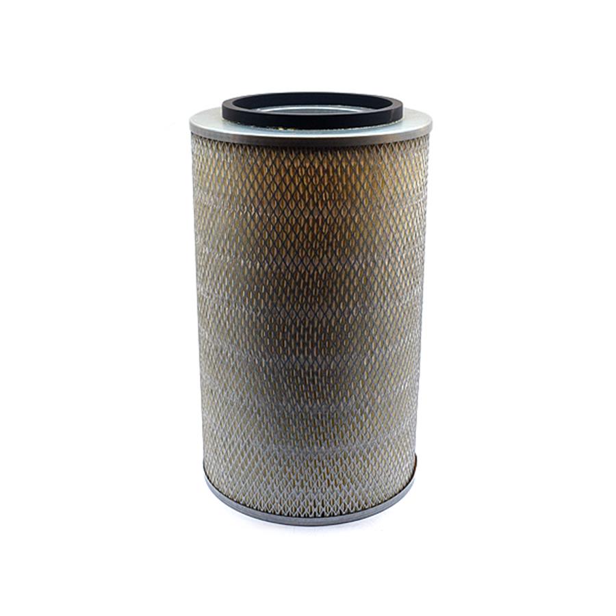 Filtro de ar 16546-D9200 | Nissan