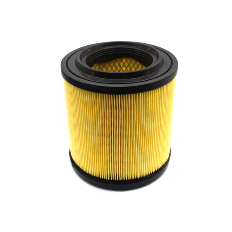 Filtro de ar 16546-MA70A | Nissan