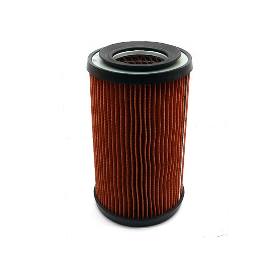 Filtro de ar 16546-7F002 | Nissan