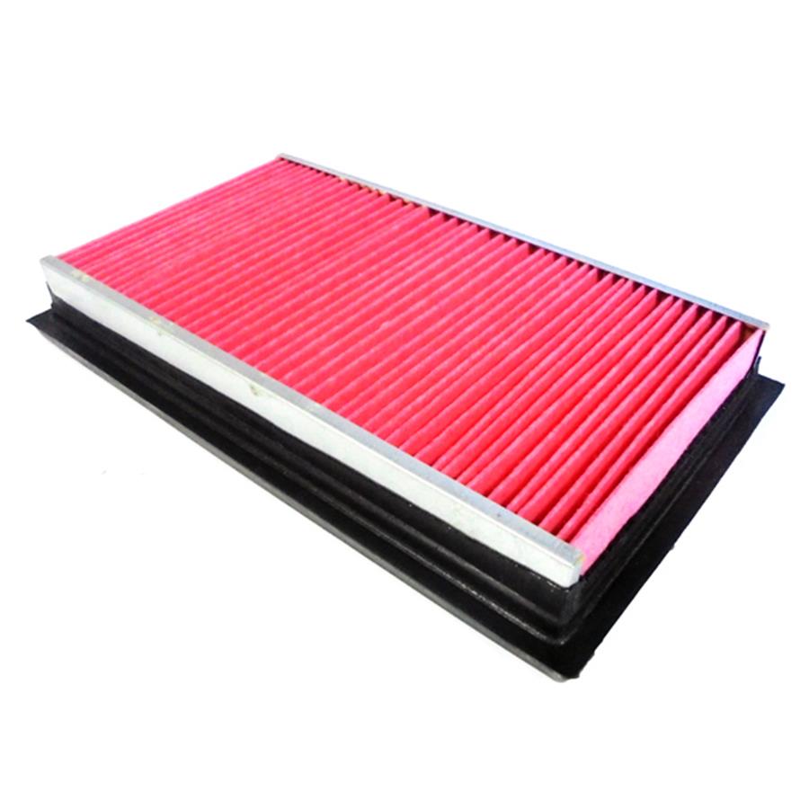 Filtro de ar 16546-ED000 | Nissan