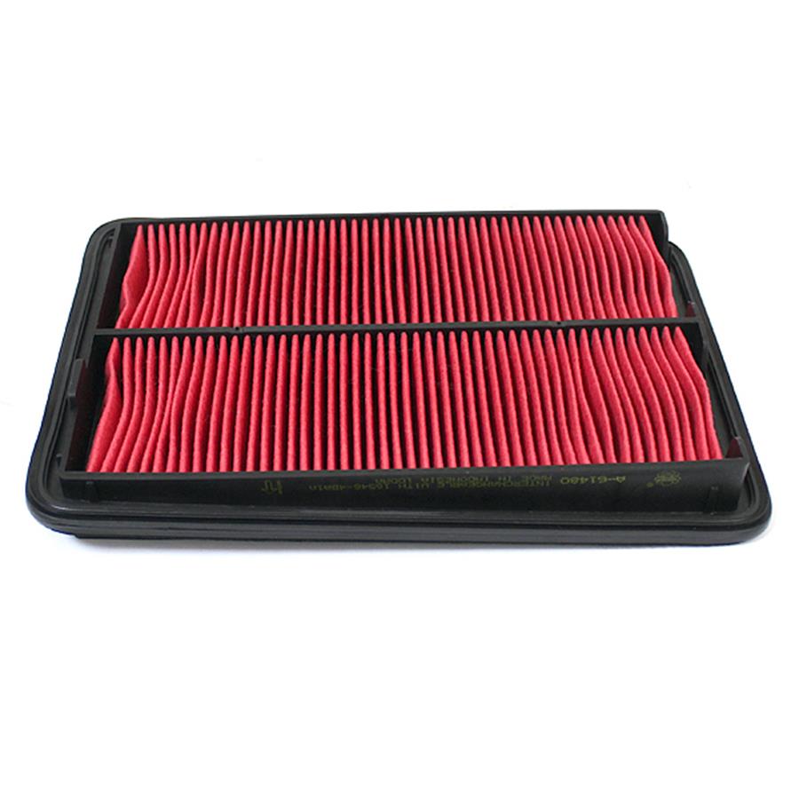 Filtro de ar 16546-4BA1A | Nissan