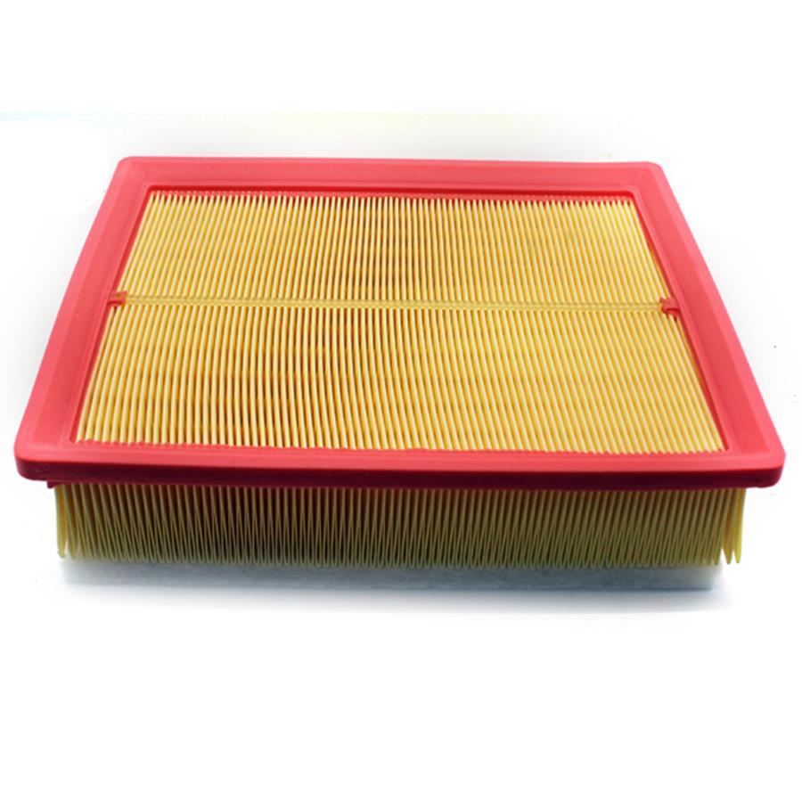 Filtro de ar 165460835R | Fiat