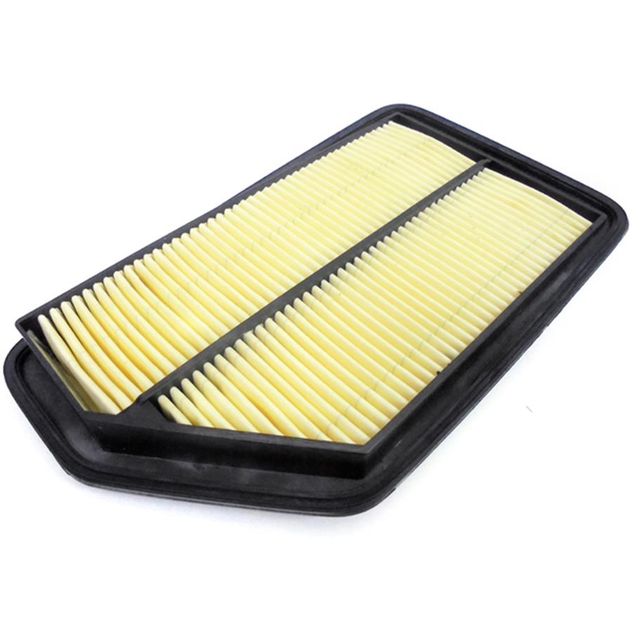 Filtro de ar 17220-RSR-E00 | Honda