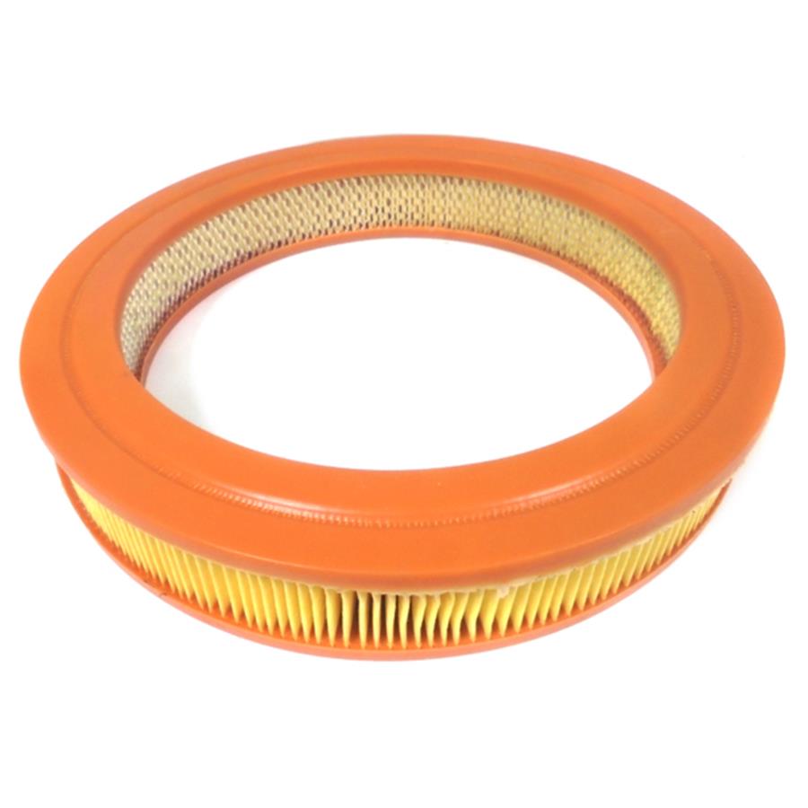 Filtro de ar 17220-PEO-661 | Honda