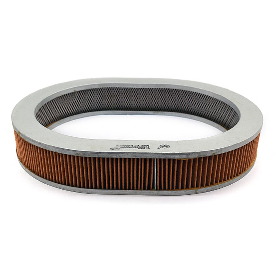 Filtro de ar 17220-PM1-305 | Honda