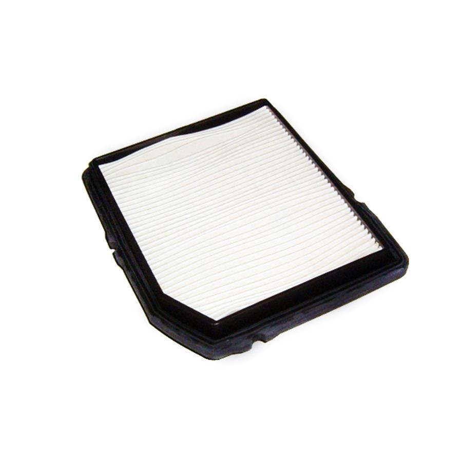 Filtro de ar 17220-PM7-000 | Honda