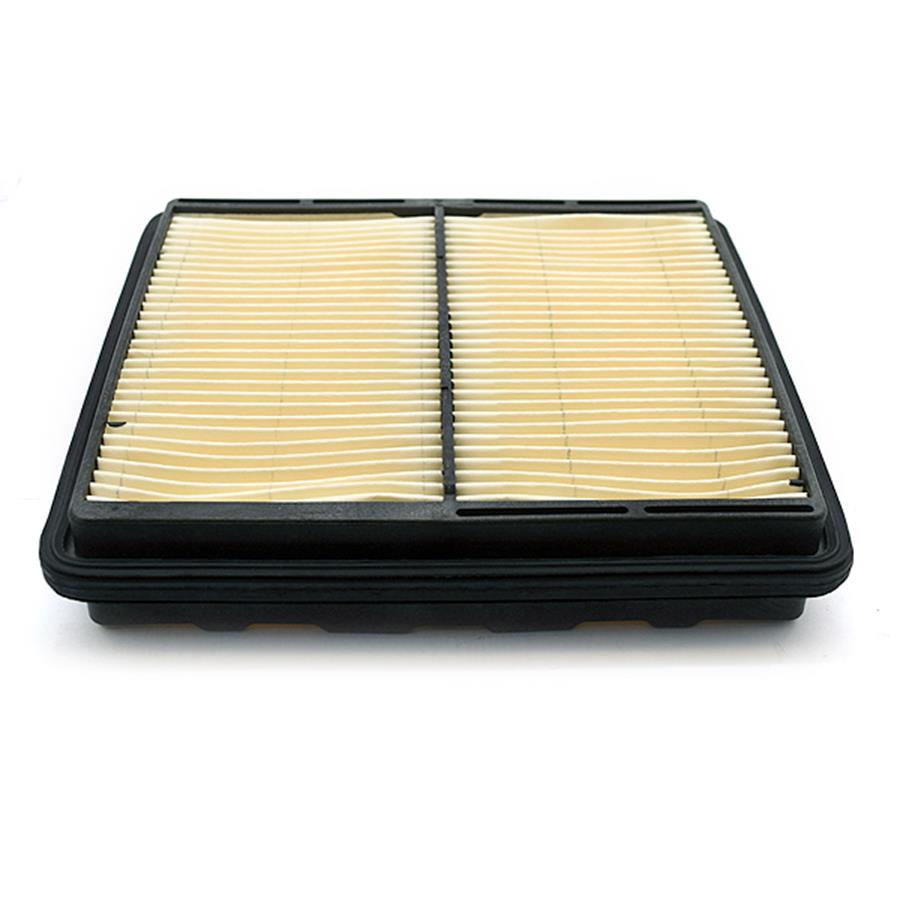 Filtro de ar 17220-P07-000 | Honda