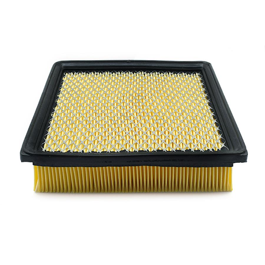 Filtro de ar 17220-P2J-003 | Honda