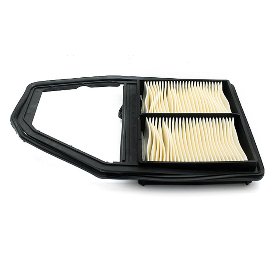 Filtro de ar 17220-PLD-000 | Honda
