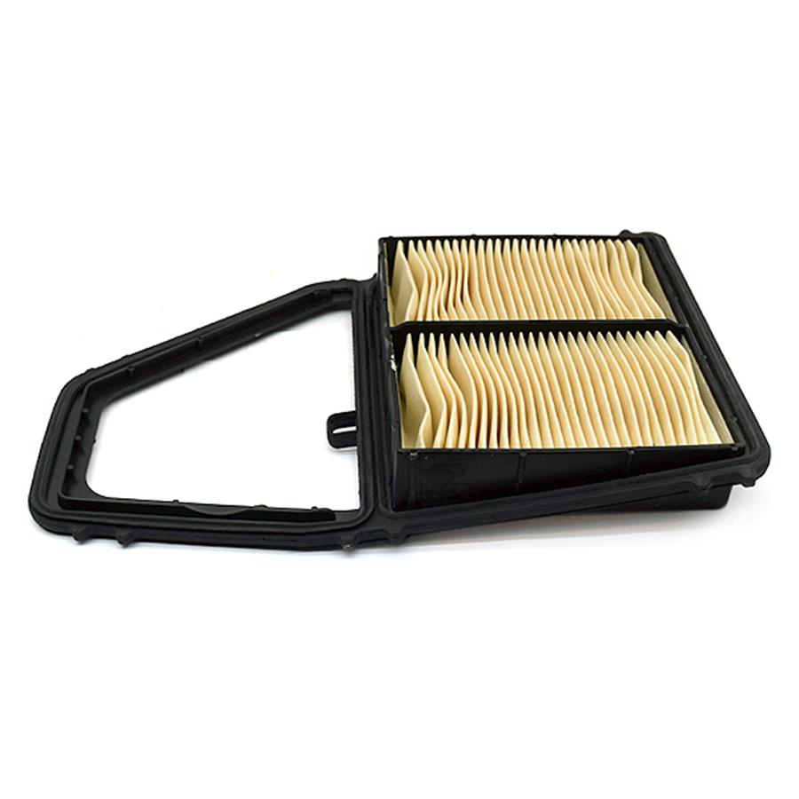 Filtro de ar 17220-PLC-000 | Honda