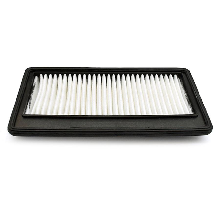 Filtro de ar 28113-02510 | Hyundai