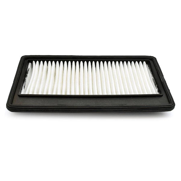 Filtro de ar 28113-02510 | Hyundai