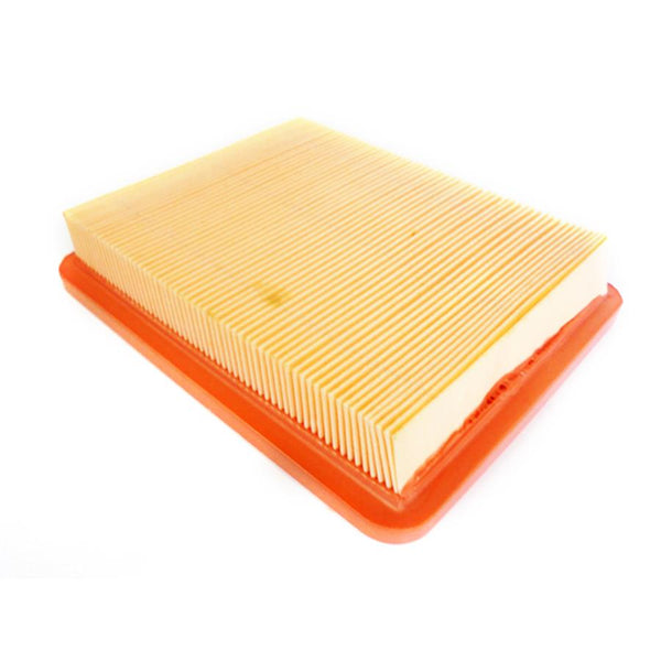 Filtro de ar 28113-22300 | Hyundai