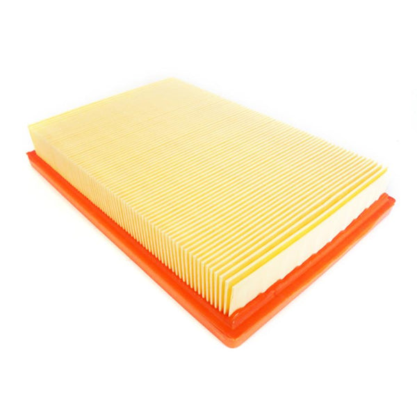 Filtro de ar 28113-22600 | Hyundai