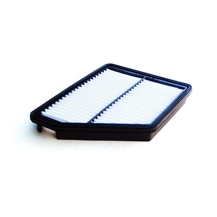 Filtro de ar 28113-17500 | Hyundai