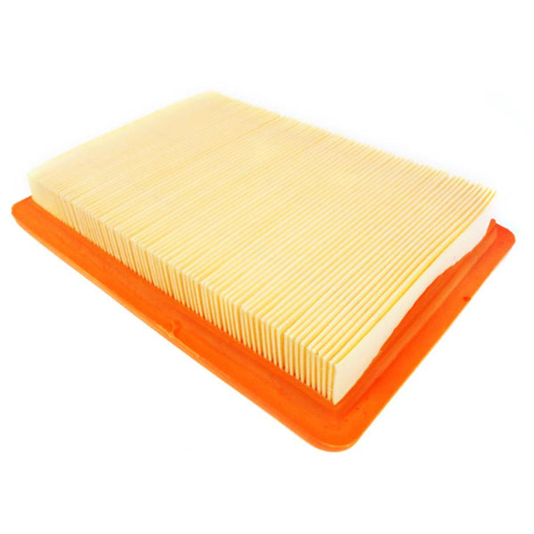 Filtro de ar 28113-23001 | Hyundai