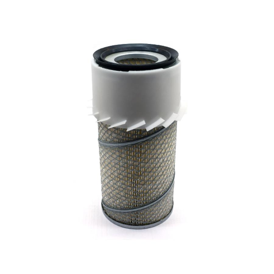 Filtro de ar 28130-44000 | Hyundai