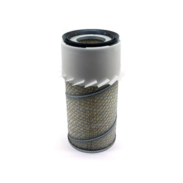 Filtro de ar 28130-44000 | Hyundai