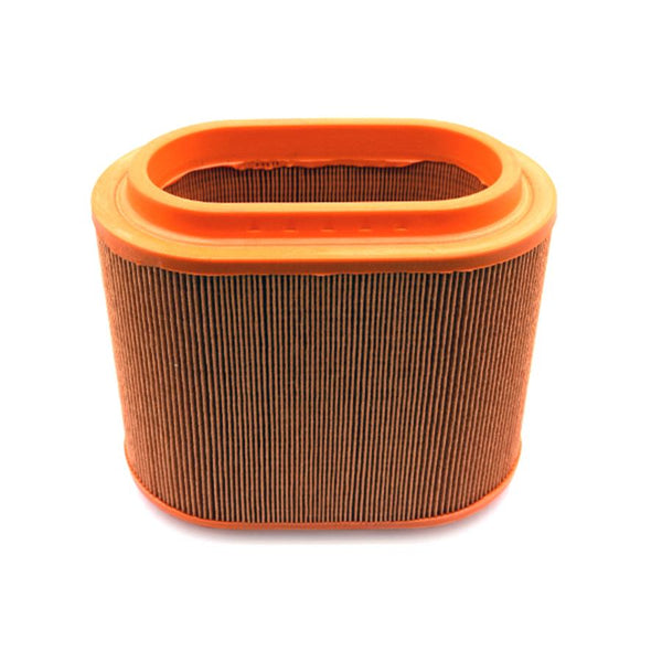 Filtro de ar 28130-4A001 | Hyundai